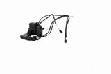 Door Lock - V30-85-0090