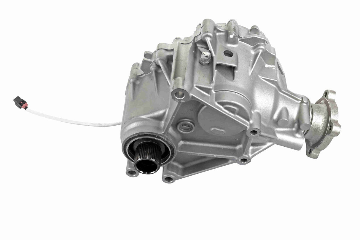 Transfer Case - V25-2367