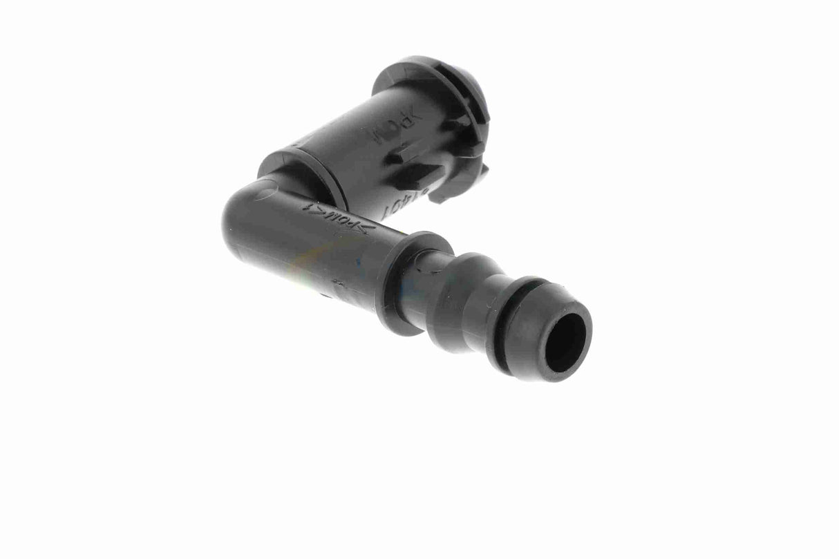 Washer Fluid Jet, headlight cleaning - V57-08-0015