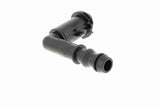 Washer Fluid Jet, headlight cleaning - V57-08-0015