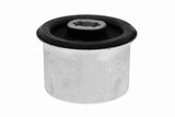 Mounting, control/trailing arm - V45-0185