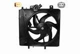 Fan, engine cooling - V22-01-1774