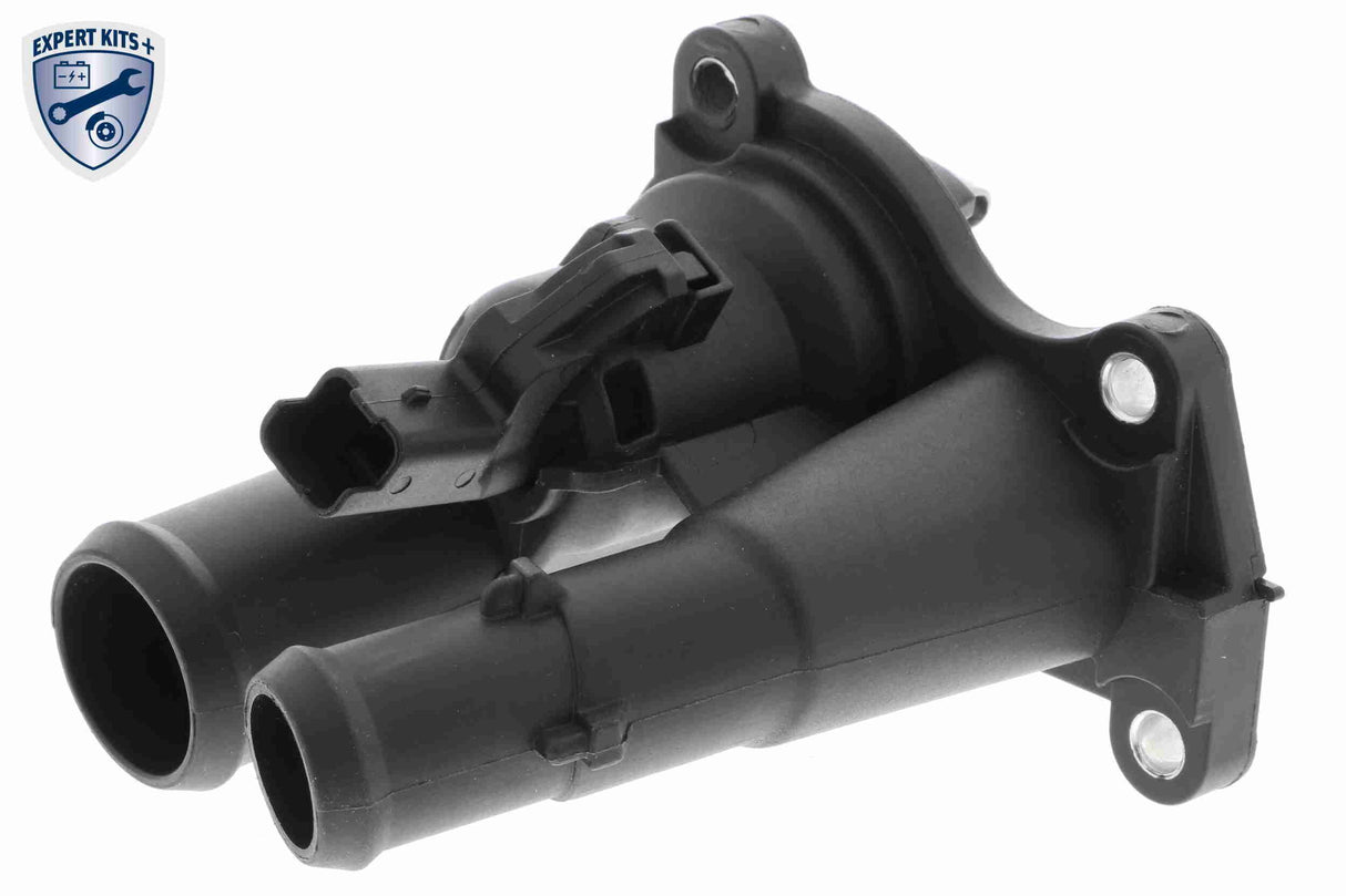 Thermostat Housing - V25-99-1728