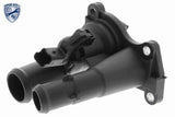 Thermostat Housing - V25-99-1728