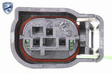 Sensor kit, park distance control - V20-72-40035