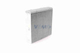Evaporator, air conditioning - V10-65-0007