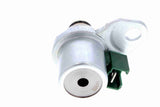 Shift Valve, automatic transmission - V25-77-0037