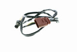 Oxygen Sensor - V10-76-0016