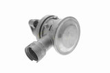 Valve, secondary air system - V10-66-0003