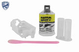 Repair Kit, additive-unit (soot/particulate filter regen.) - V22-68-0035