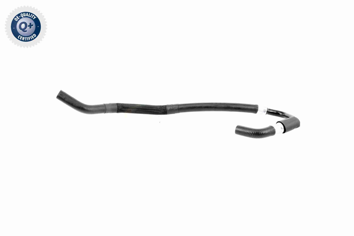 Hydraulic Hose, steering - V48-0227