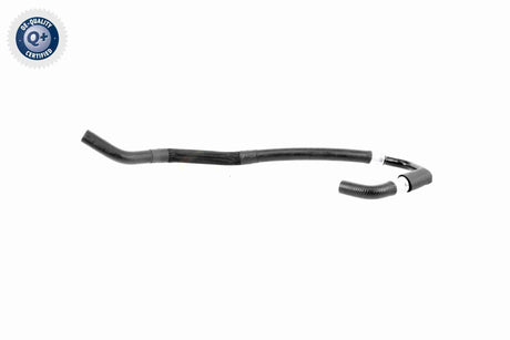 Hydraulic Hose, steering - V48-0227