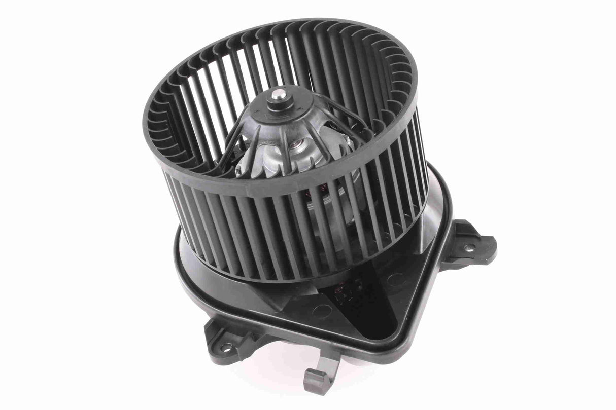 Interior Blower - V22-03-1837