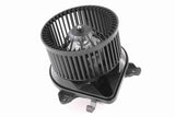 Interior Blower - V22-03-1837