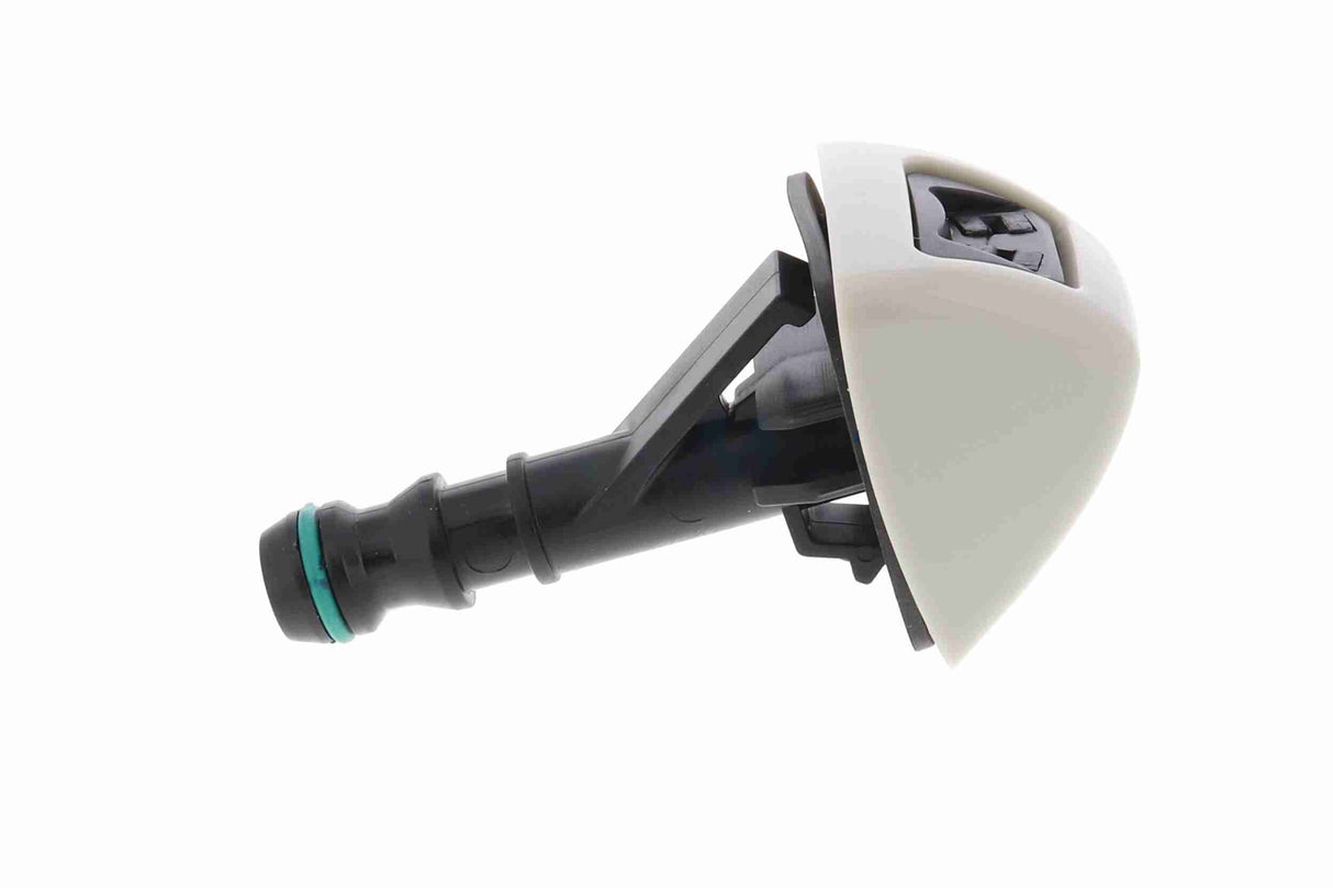 Washer Fluid Jet, headlight cleaning - V20-08-0473