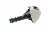 Washer Fluid Jet, headlight cleaning - V20-08-0473