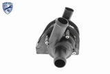Water Recirculation Pump, parking heater - V10-16-0025