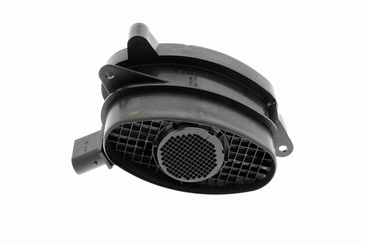 Mass Air Flow Sensor - V20-72-0009