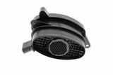 Mass Air Flow Sensor - V20-72-0009