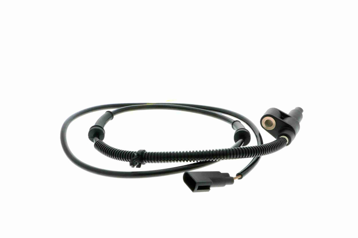 Sensor, wheel speed - V25-72-1068