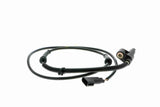 Sensor, wheel speed - V25-72-1068