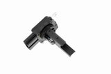 Mass Air Flow Sensor - V70-72-0243