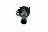 Thermostat Housing - V25-99-0003