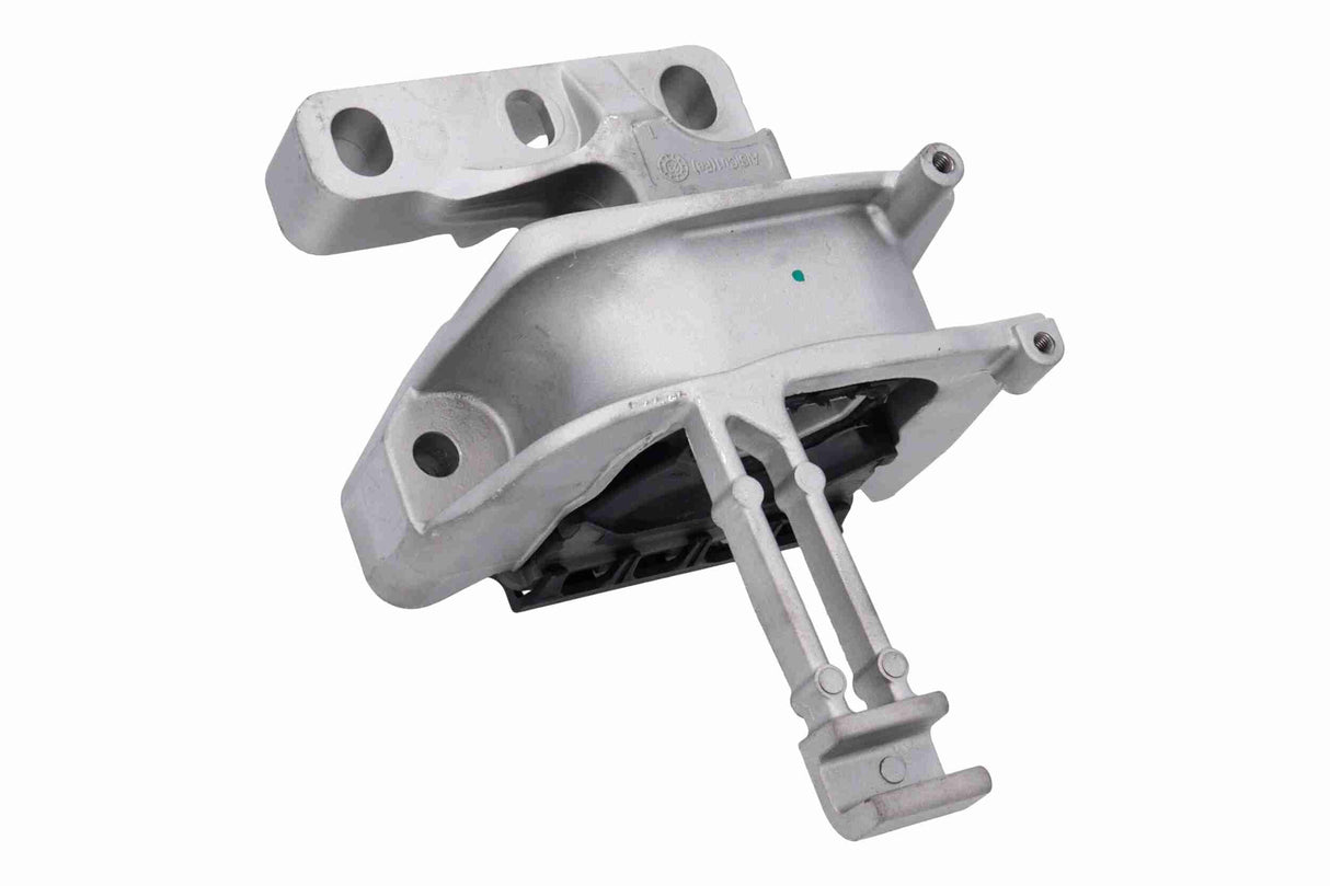 Mounting, engine - V10-9182