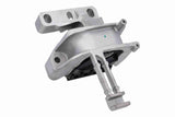 Mounting, engine - V10-9182