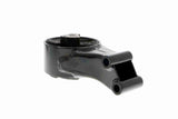 Mounting, engine - V40-1070