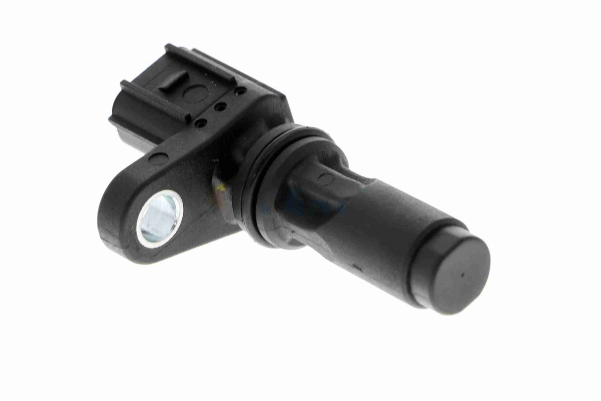 Sensor, camshaft position - V26-72-0198