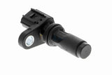 Sensor, camshaft position - V26-72-0198