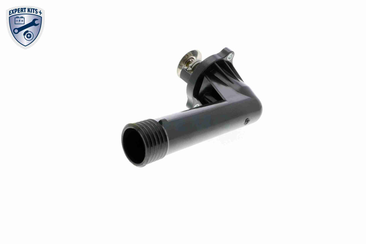 Thermostat Housing - V20-99-1264