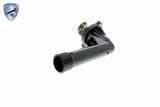 Thermostat Housing - V20-99-1264