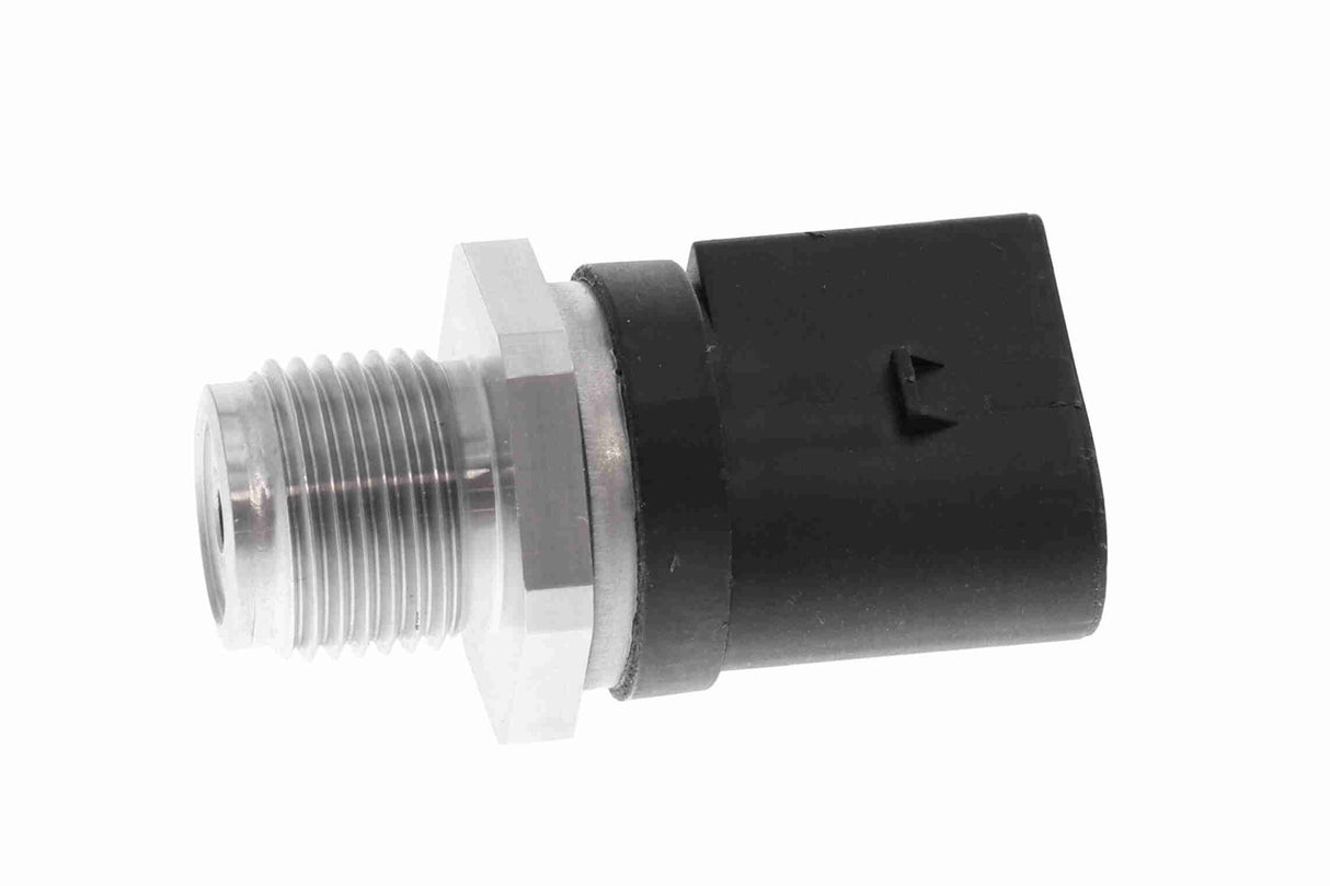 Sensor, fuel pressure - V20-72-0196