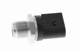 Sensor, fuel pressure - V20-72-0196