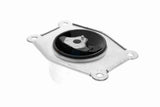 Mounting, engine - V40-0937