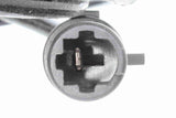 Oxygen Sensor - V55-76-0001