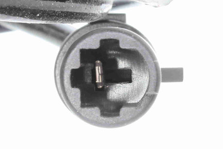 Oxygen Sensor - V55-76-0001