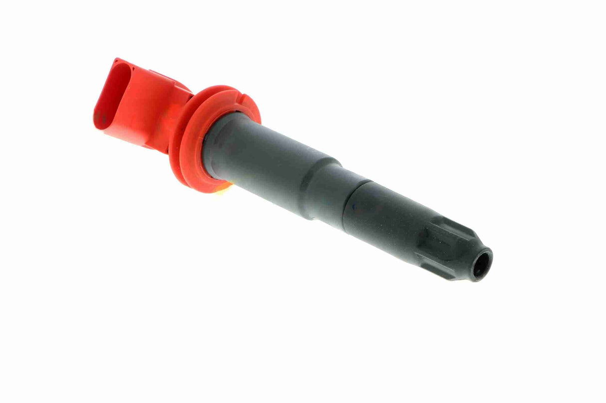 Ignition Coil - V45-70-0002