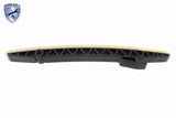 Timing Chain Kit - V30-10010-BEK