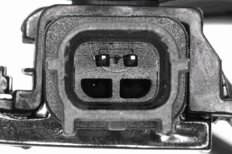 Sensor, wheel speed - V26-72-0230