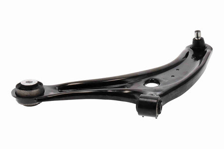 Control/Trailing Arm, wheel suspension - V25-2029