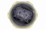 Sensor, fuel pressure - V25-72-0137