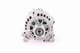Alternator - V10-13-50050