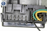 Wiper Motor - V24-07-0021
