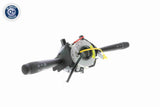 Switch, headlight - V24-80-1469