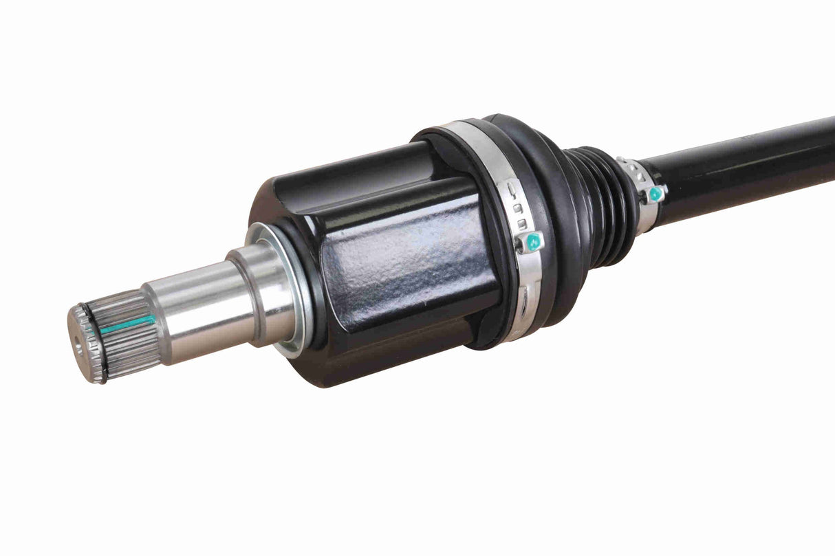 Drive Shaft - V30-4205