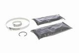 Bellow Kit, drive shaft - V30-3915