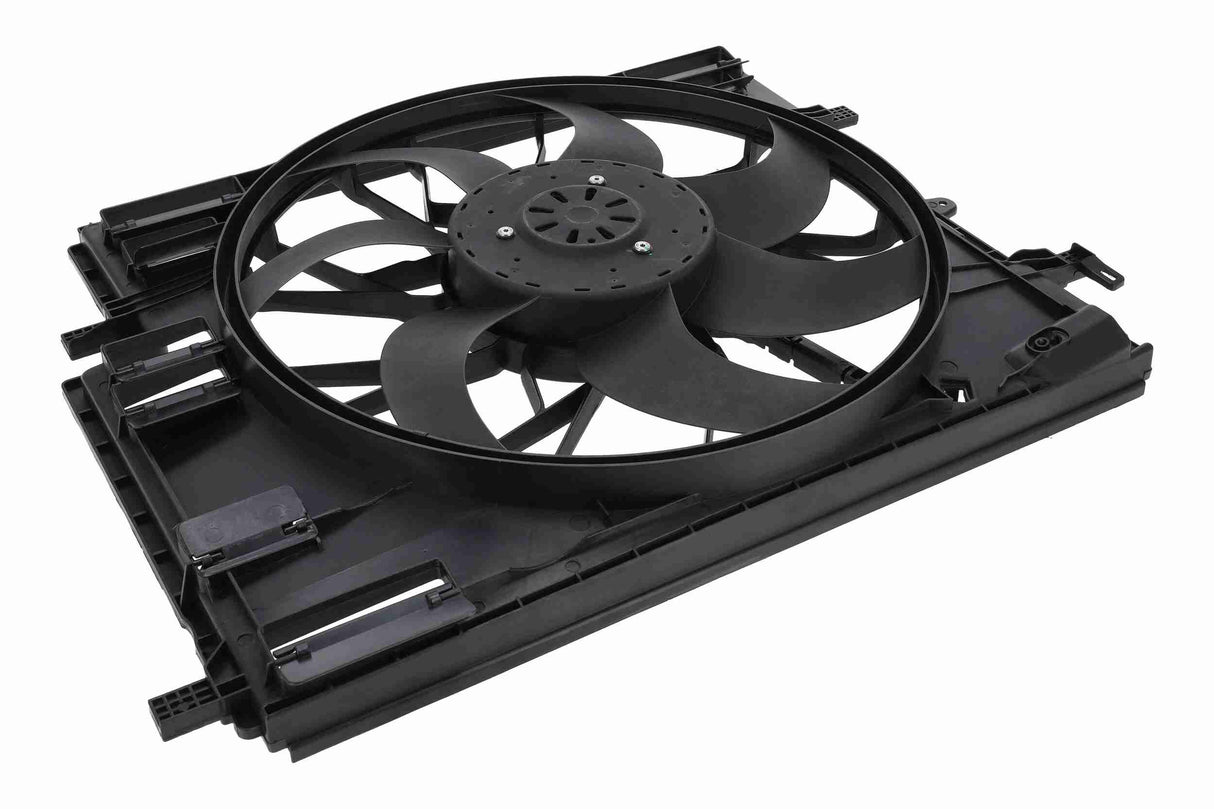 Fan, engine cooling - V95-01-0001